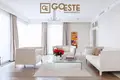 5 room apartment  Smolice, Poland