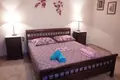 Ferienhaus 3 zimmer 70 m² Distomo Arachova Antikyra Municipality, Griechenland