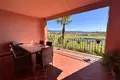 3 bedroom house 200 m² Dos Hermanas, Spain