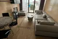 Квартира 1 спальня 64 м² Святой Влас, Болгария