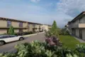 Квартира 3 комнаты 122 м² Lonato del Garda, Италия