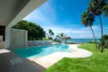 Haus 3 Schlafzimmer 5 812 m² Tulum, Mexiko