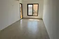 Mieszkanie 1 pokój 48 m² Dos Hermanas, Hiszpania
