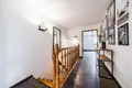 Haus 124 m² Posen, Polen