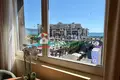 Appartement 2 chambres 66 m² Nessebar, Bulgarie