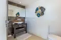 Вилла 4 спальни 240 м² Франция, Франция