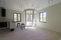 3 room apartment 78 m² Riga, Latvia