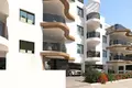 Коммерческое помещение 881 м² район Ларнака, Кипр