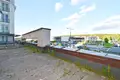 Wohnung 6 zimmer 166 m² Minsk, Belarus
