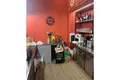 Propiedad comercial  en Bashkia Vlore, Albania