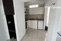 Appartement 1 chambre 39 m² Miraverde, Espagne