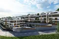 Квартира в новостройке Infinity Çandarlı