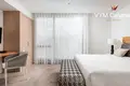 Квартира 3 спальни 127 м² Гия-де-Исора, Испания