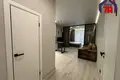 Квартира 1 комната 41 м² в Минске, Беларусь