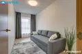 3 room apartment 51 m² Vilnius, Lithuania