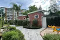 Квартира 35 м² Равай, Таиланд