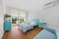 villa de 3 chambres 132 m² Grad Pula, Croatie