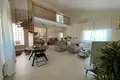4 bedroom house 260 m² Kato Polemidion Municipality, Cyprus