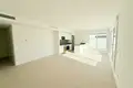Wohnung 4 Schlafzimmer 140 m² Dos Hermanas, Spanien