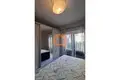 Квартира 2 комнаты 68 м² в Дурресе, Албания
