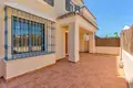3 bedroom house 191 m² Estepona, Spain