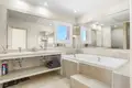 Дом 4 спальни 517 м² Manilva, Испания
