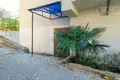 Apartamento 1 habitación 24 m² Evenkiysky Rayon, Rusia