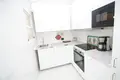 Casa 2 habitaciones 58 m² Orihuela, Španjolska