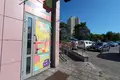 Restaurant 270 m² in Minsk, Belarus