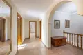 5 bedroom house 562 m² Benahavis, Spain