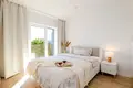 Appartement 2 chambres 40 m² en Varsovie, Pologne