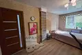 House 111 m² Muchaviecki sielski Saviet, Belarus