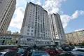 Apartamento 3 habitaciones 136 m² Minsk, Belarús