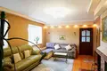 House 246 m² Scomyslicki sielski Saviet, Belarus
