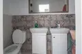 Dom 4 pokoi 340 m² Dos Hermanas, Hiszpania