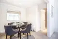 Wohnung 2 Schlafzimmer 70 m² in London, Großbritannien