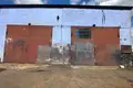 Производство 140 м² в Слуцке, Беларусь