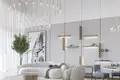 Appartement dans un nouvel immeuble Stonehenge by Segrex
