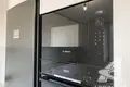 3 room apartment 87 m² Muchaviecki sielski Saviet, Belarus