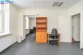 Коммерческое помещение 67 м² в Вильнюсе, Литва