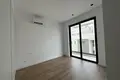 Пентхаус 5 спален 120 м² Demos Agiou Athanasiou, Кипр