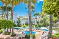 Wohnung 3 Schlafzimmer 176 m² Ricmar, Spanien
