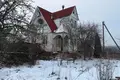 Dom 84 m² Radaskovicki sielski Saviet, Białoruś