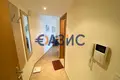 Wohnung 2 Schlafzimmer 65 m² Nessebar, Bulgarien