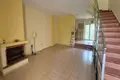 Adosado 4 habitaciones 212 m² Kardia, Grecia