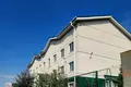 Townhouse 467 m² Kopishche, Belarus