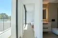 Villa de tres dormitorios 227 m² Alfaz del Pi, Španjolska