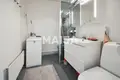 Wohnung 2 zimmer 57 m² Tornio, Finnland