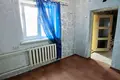 Maison 52 m² Homiel, Bélarus