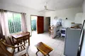 4 bedroom house 153 m² San Juan del Sur, Nicaragua